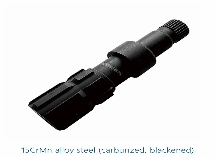 productcate-750-550 productcate-750-550