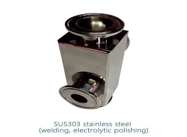 productcate-750-550 productcate-750-550