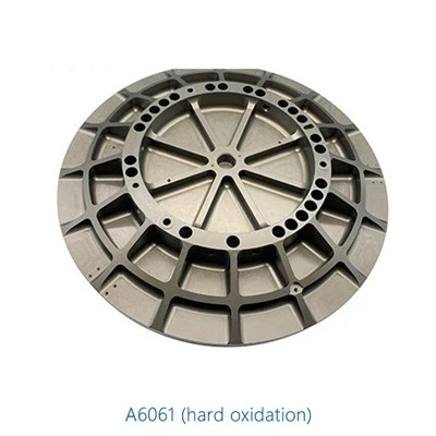 Application fields of carbon steel alloys
